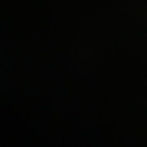 Meet your Posher, Davis